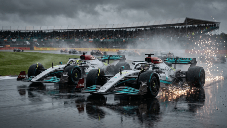 f1-2026-clasificacion-constructores