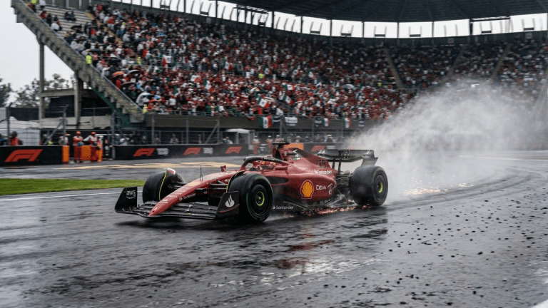 f1-2026-clasificacion-pilotos