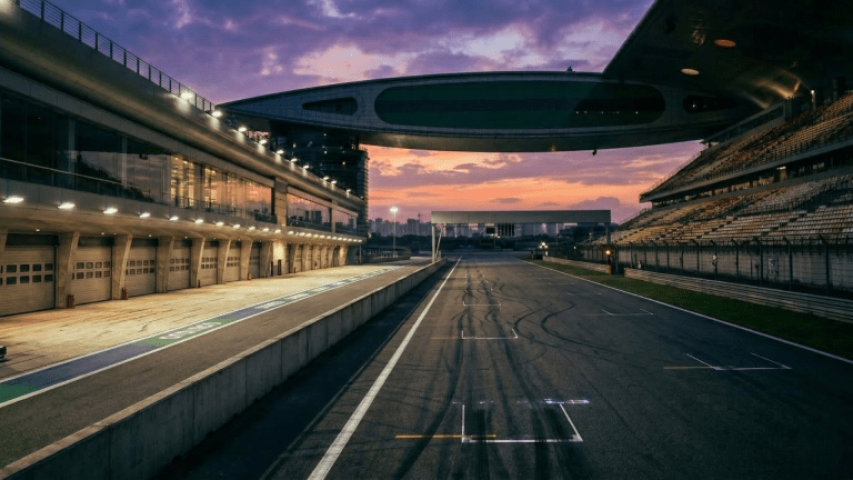 f1-gp-china-2026-resumen_2