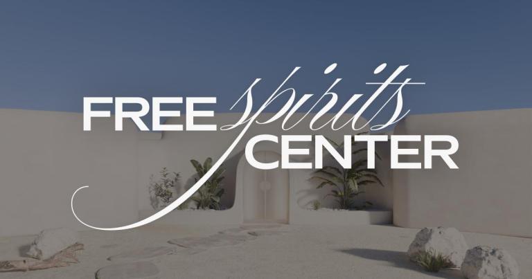 free-spirits-center