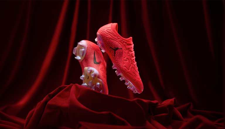 jordan-tiempo-maestro-futbol-soccer