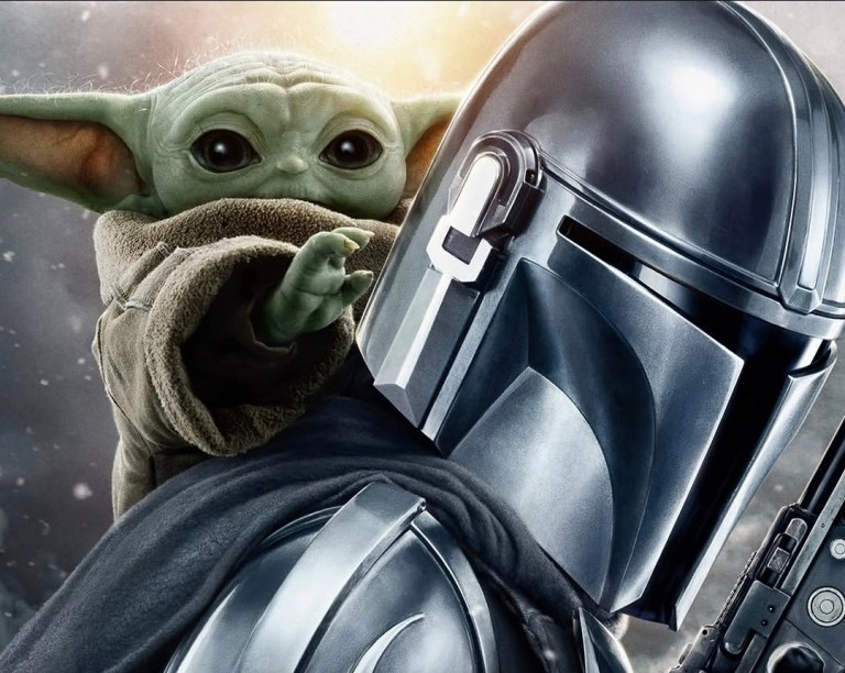 mandalorian-grogu