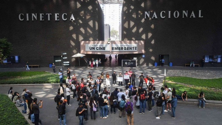manifestacion-cineteca