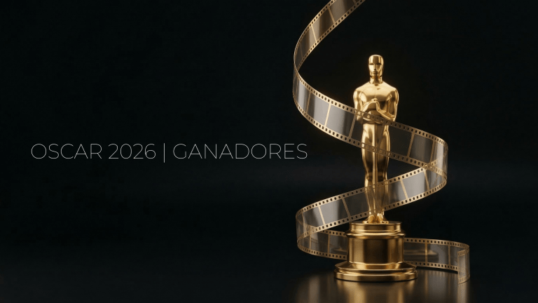 oscar-2026-lista-completa-de-ganadores