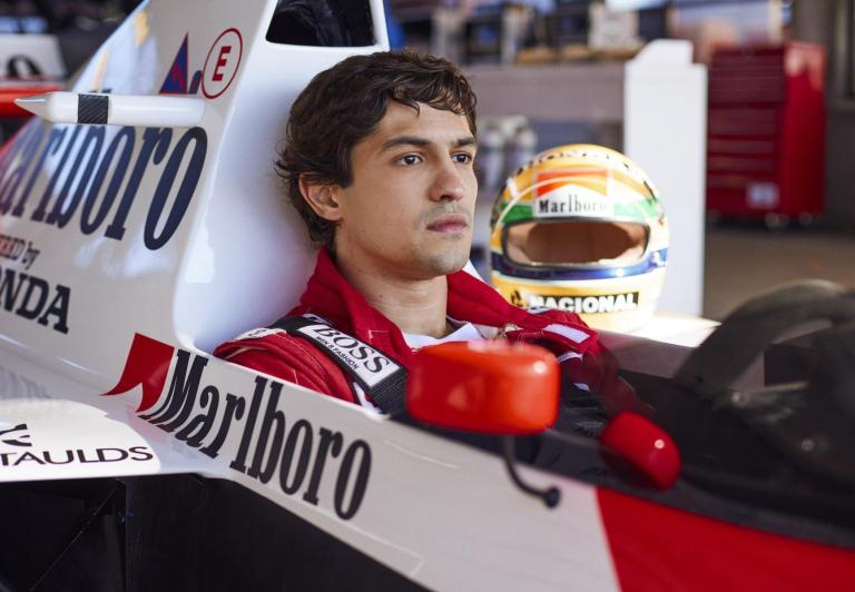 senna-00