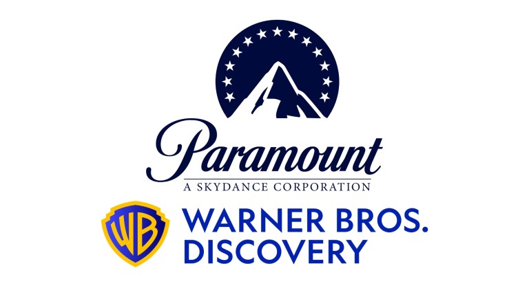 warner-paramount