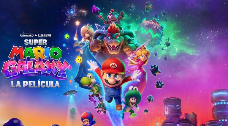 Banner oficial