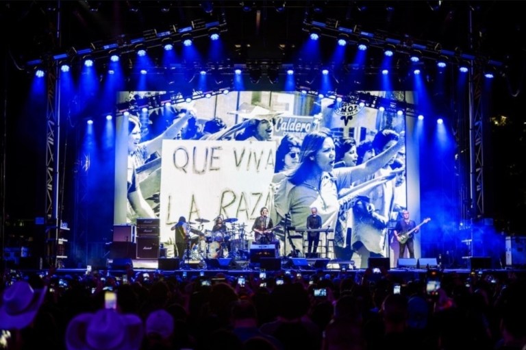 caifanes-vivo
