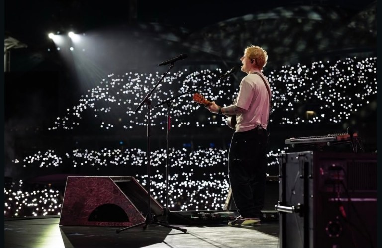 loop-tour-sheeran