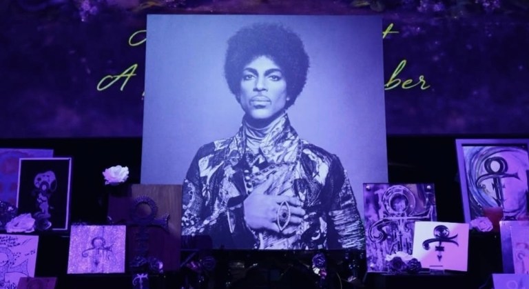 prince-paisley-park