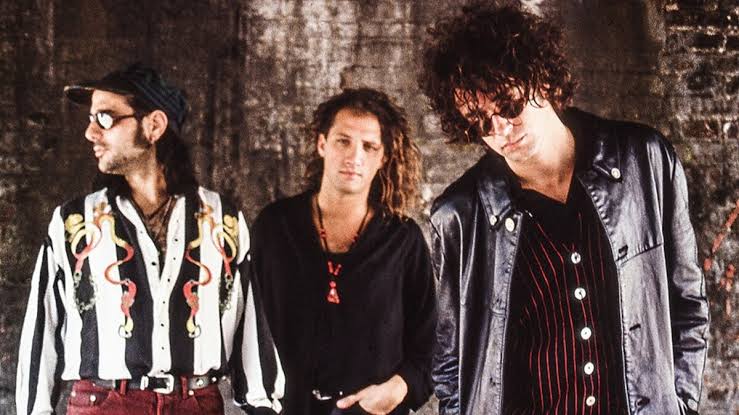 soda-stereo