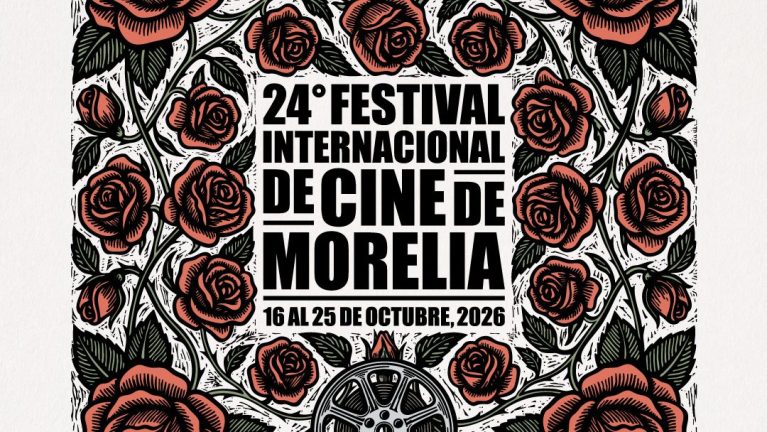 Cartel FICM 2026