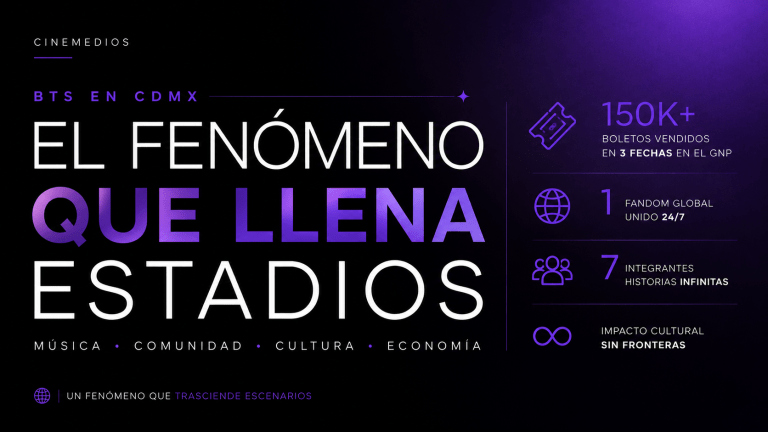bts-en-mexico-arirang-2026