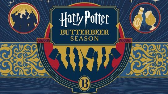 butterbeer-season-mexico-harry-potter