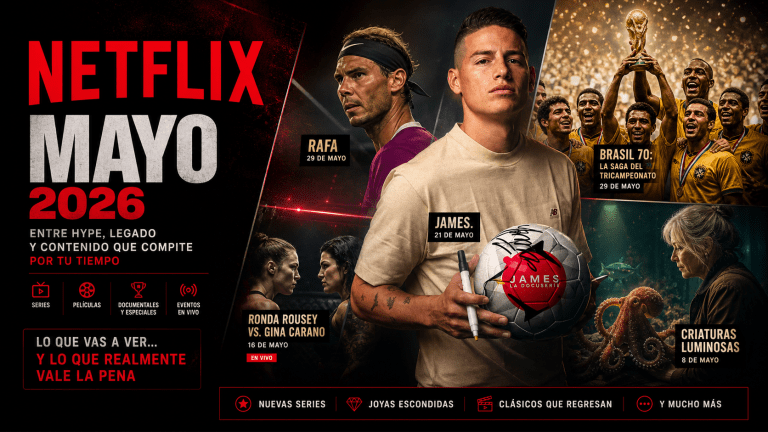 estrenos-netflix-mayo-2026