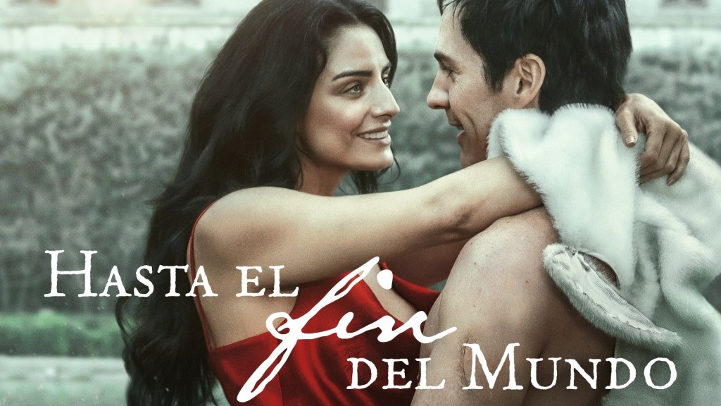 fecha-estreno-aislinn-derbez-mauricio-ochmann-hasta-el-fin-del-mundo_2