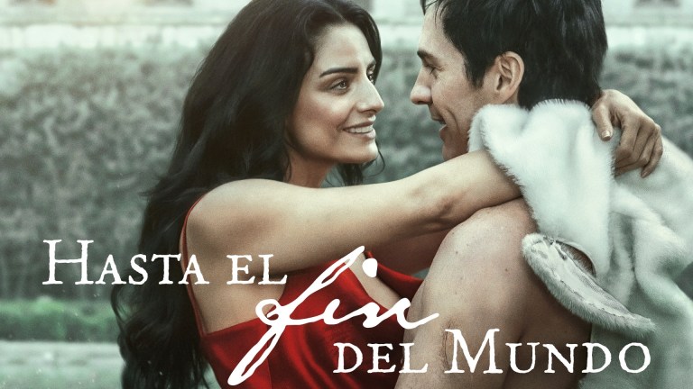 fecha-estreno-aislinn-derbez-mauricio-ochmann-hasta-el-fin-del-mundo_2