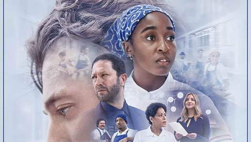 fecha-estreno-temporada-final-the-bear
