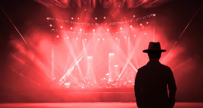 jamiroquai-latam