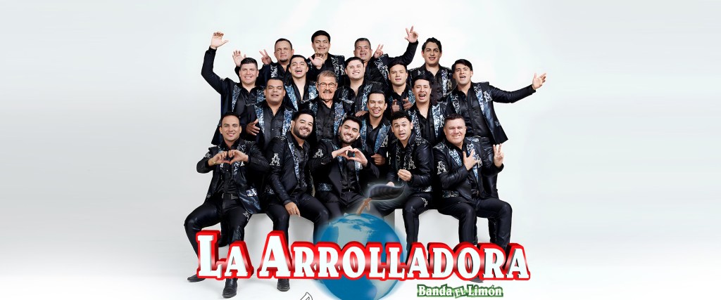 la-arrolladora-morena-numero-uno-monitor-latino