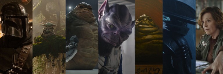 mandalorian-grogu-personajes