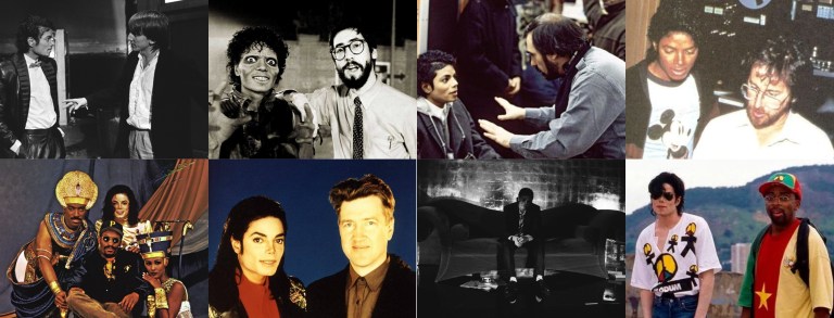 michael-jackson-directores