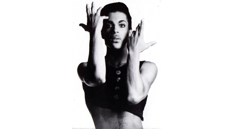prince-parade