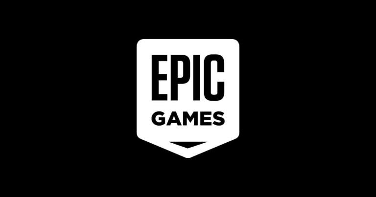 rocket-league-nueva-era-psyonix-paris-major-2026