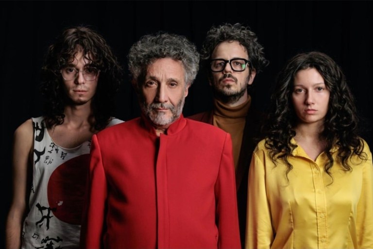 todos-fitos
