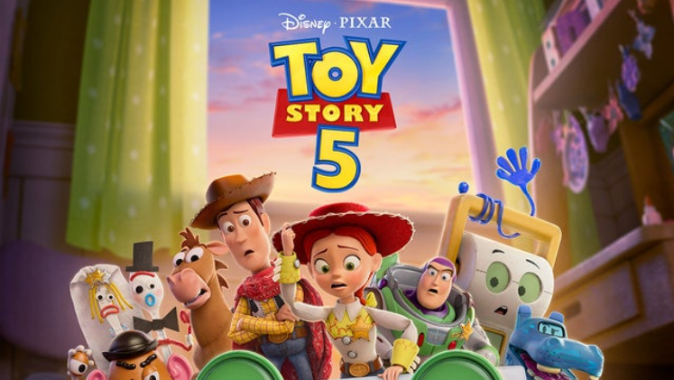 toy-story-5-preventa-cinepolis-estreno-junio-2026