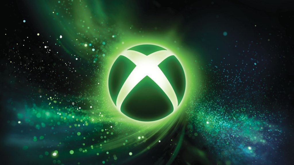 Xbox Showcase 2026, regresan las exclusivas a casa