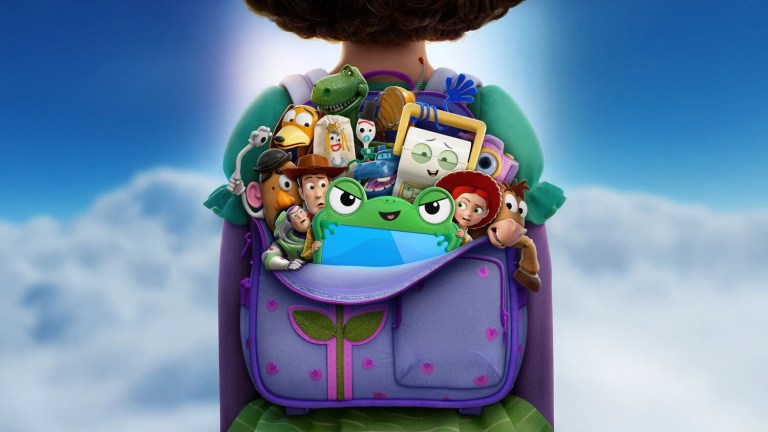 Toy Story 5-1.1