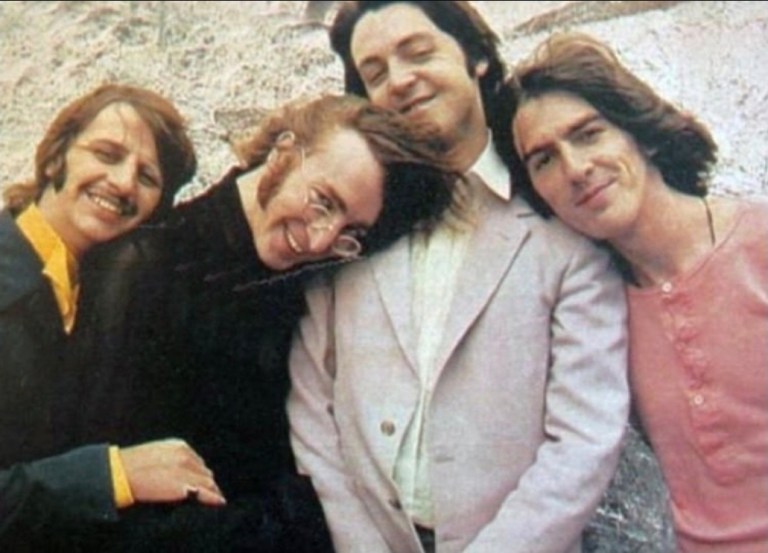 beatles-all-you-need-love