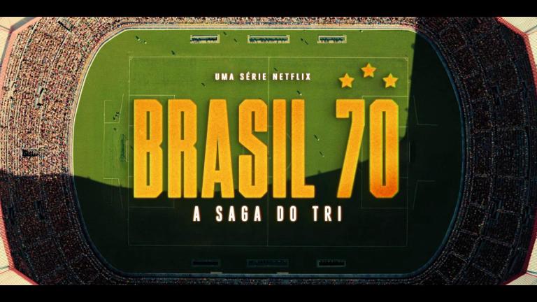 brasil-70-saga-tricampeonato