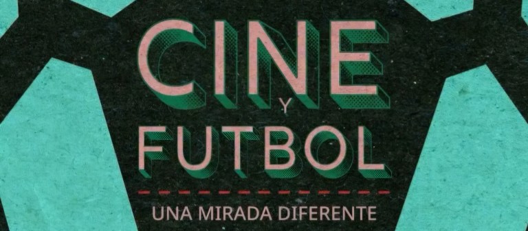 cine-futbol-cineteca