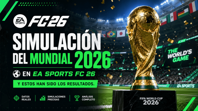 cm-data-lab-simulacion-mundial-2026-ea-sports-fc-26