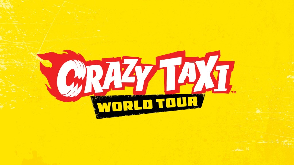 crazy-taxi-world-tour-anuncio-lanzamiento-2027