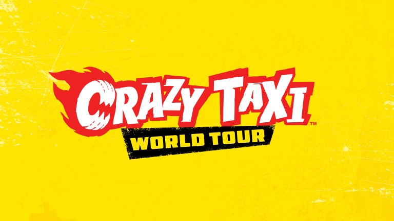 crazy-taxi-world-tour-anuncio-lanzamiento-2027