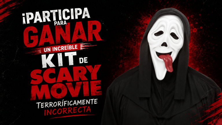 dinamica-kit-scary-movie
