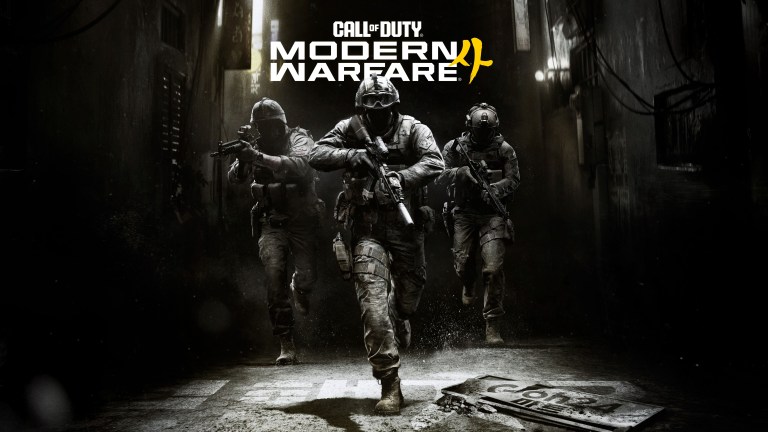 fecha-estreno-call-of-duty-modern-warfare-4