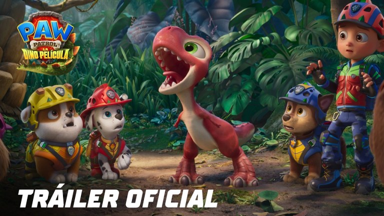 fecha-estreno-paw-patrol-the-dino-movie-mexico