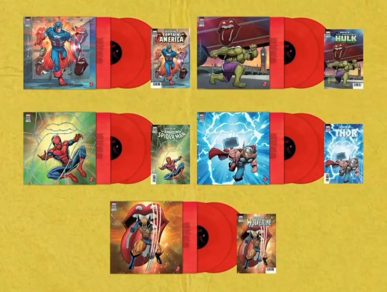 foreign-tongues-marvel