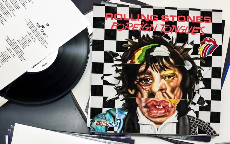 foreign-tongues-nascar