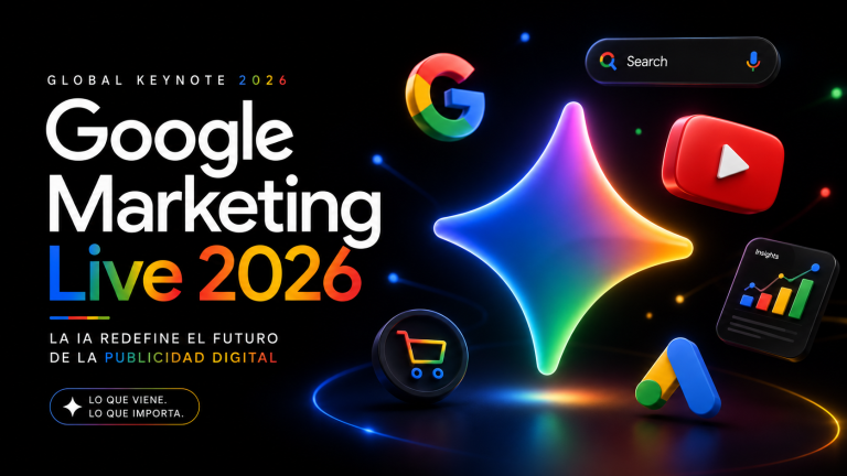 google-marketing-live-2026-gemini-marketing-digital