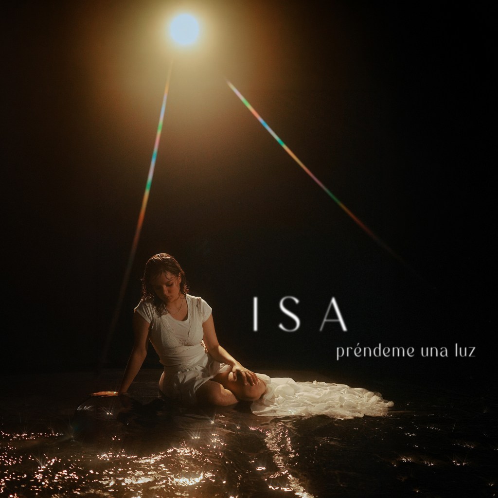 isa-prendeme-una-luz