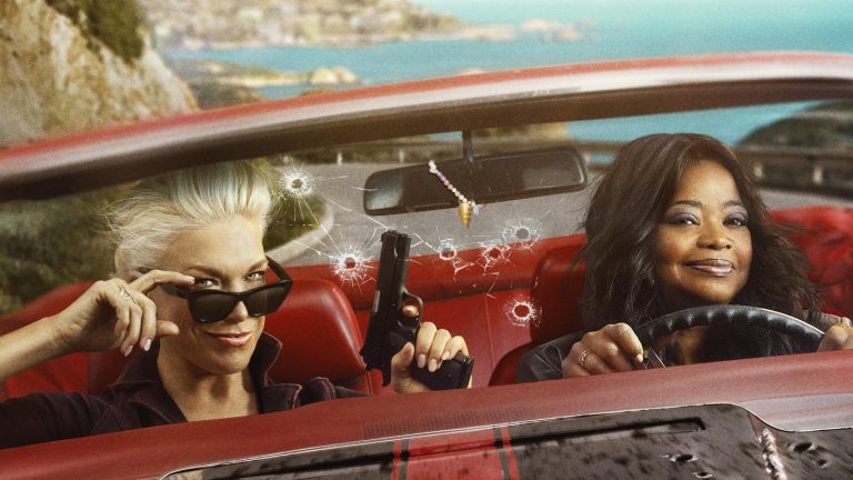 juntas-o-muertas-trailer-prime-video-octavia-spencer-hannah-waddingham