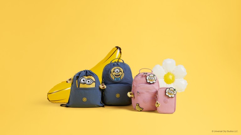 kipling-x-minions-la-nueva-coleccion-que-hara-mas-divertido-el-regreso-a-clases