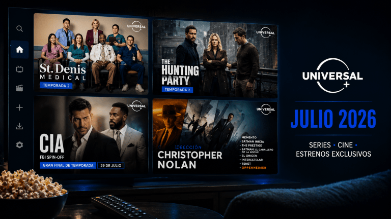 lo-que-llega-en-julio-a-universal-plus