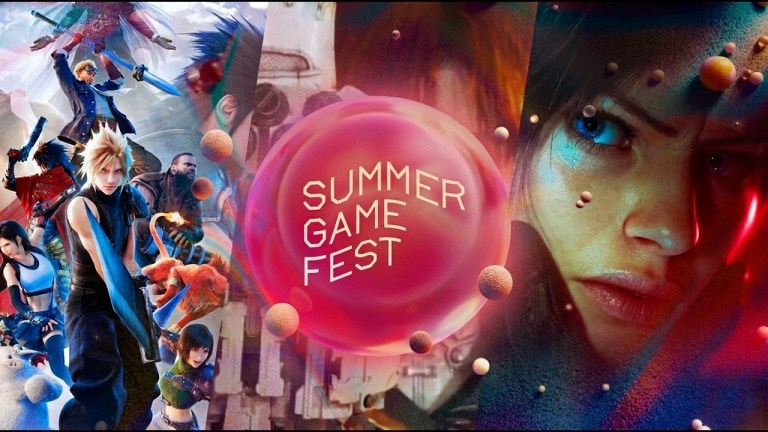 Summer Game Fest 2026; andanada de develaciones