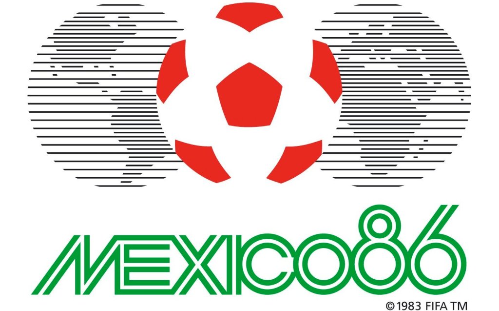 mexico-86-logo